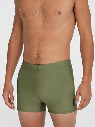 O'NEILL | Herren Beinbadehose Essentials Racer
