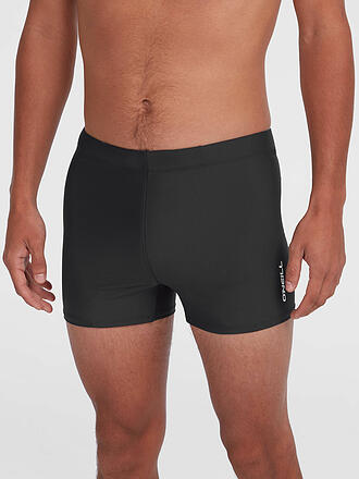 O'NEILL | Herren Beinbadehose Essentials Racer