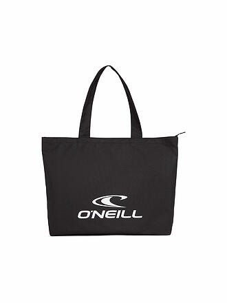 O'NEILL | Badetasche Coastal Tote
