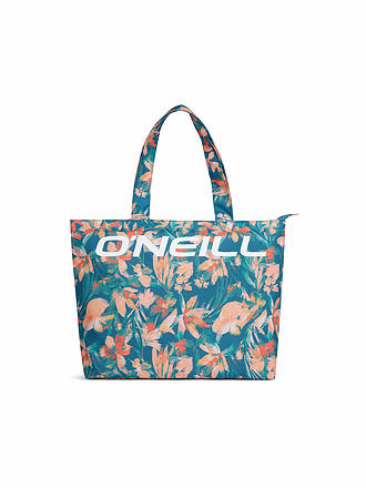 O'NEILL | Badetasche Coastal Print Tote