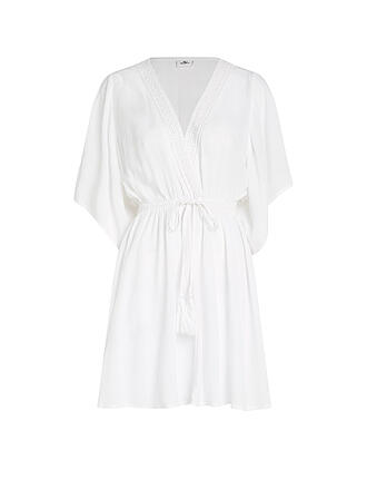O'NEILL | Damen Kleid Essentials Cover Up