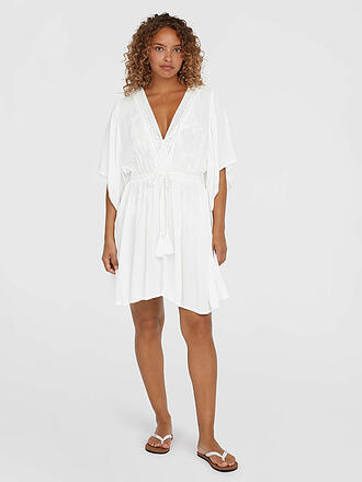 O'NEILL | Damen Kleid Essentials Cover Up