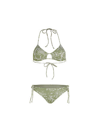 O'NEILL | Damen Bikini Madrid Jensen