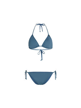 O'NEILL | Damen Bikini Essentials Capri Bondey