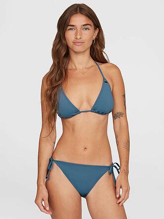 O'NEILL | Damen Bikini Essentials Capri Bondey