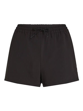O'NEILL | Damen Badeshort Essentials 12