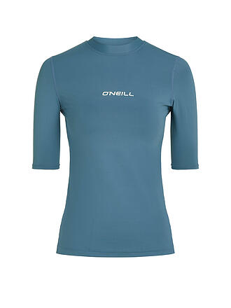 O'NEILL | Damen Lycrashirt Essentials Skin