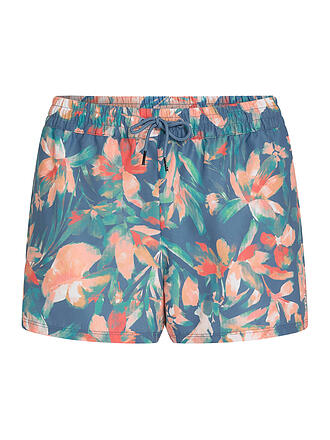 O'NEILL | Damen Badeshort Essentials 12 Print