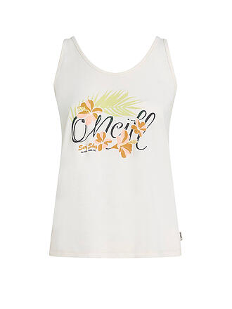 O'NEILL | Damen Beachtank Luana Graphic