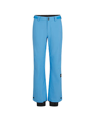O'NEILL | Damen Snowboardhose FWC Cruz Slim