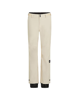 O'NEILL | Damen Snowboardhose FWC Cruz Slim