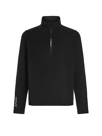 O'NEILL | Herren Snowboard Unterzieh Zipshirt FWC Cruz