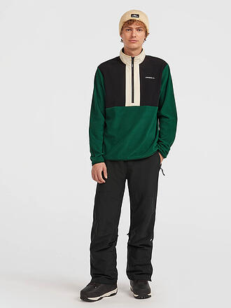 O'NEILL | Herren Snowboardhose FWC Cruz