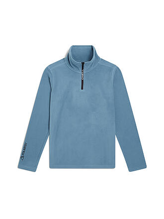 O'NEILL | Jungen Snowboard Unterzieh Zipshirt FWC Cruz