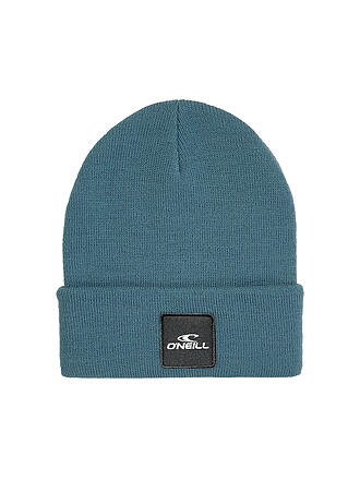 O'NEILL | Jungen Mütze Snow