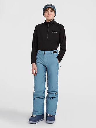 O'NEILL | Jungen Snowboardhose FWC Cruz