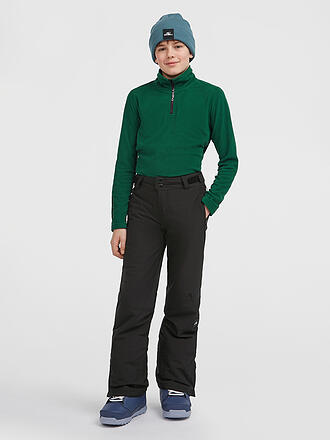 O'NEILL | Jungen Snowboardhose FWC Cruz
