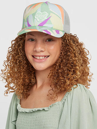 O'NEILL | Mädchen Kappe Summer Camp Trucker