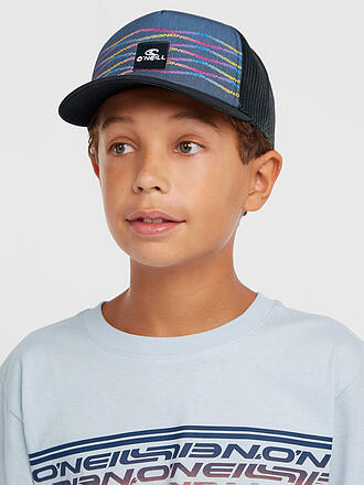 O'NEILL | Kinder Kappe Summer Camp Trucker