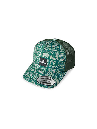 O'NEILL | Kinder Kappe Summer Camp Trucker