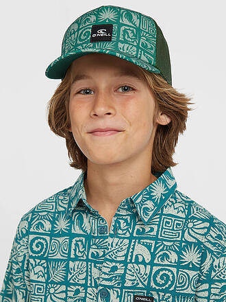 O'NEILL | Kinder Kappe Summer Camp Trucker