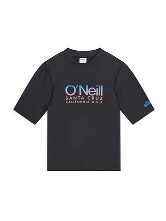 O'NEILL | Jungen Lycrashirt Skins