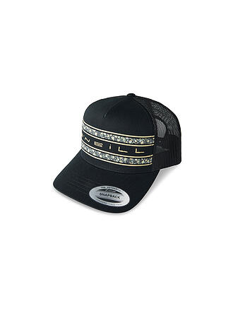 O'NEILL | Herren Kappe Flower Trucker
