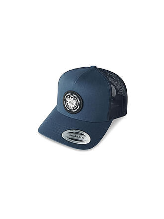 O'NEILL | Herren Kappe Retro Trucker