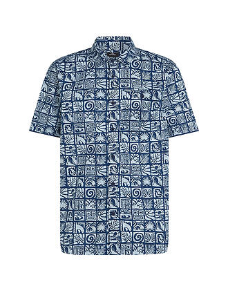 O'NEILL | Herren Beachhemd Print