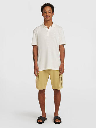 O'NEILL | Herren Bermuda Essentials Cargo