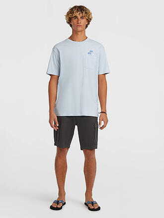 O'NEILL | Herren Bermuda Essentials Cargo
