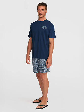 O'NEILL | Herren Beachshorts Print