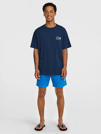 O'NEILL | Herren Badeshorts Logo