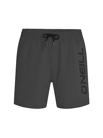 O'NEILL | Herren Badeshorts Logo