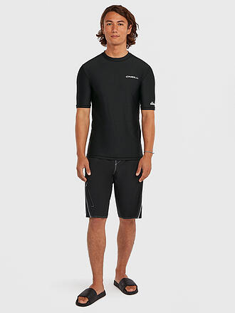 O'NEILL | Herren Lycrashirt Skins