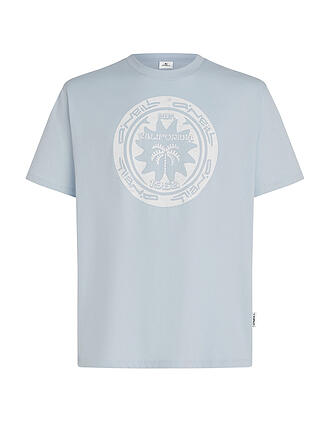O'NEILL | Herren Beachshirt Musthave Graphic