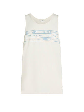 O'NEILL | Herren Beachtank Graphic