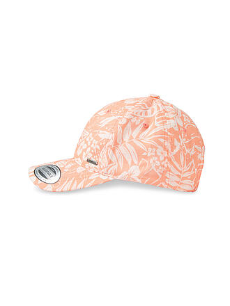 O'NEILL | Damen Kappe Seacoast