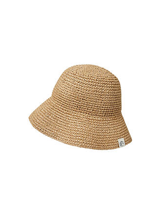 O'NEILL | Damen Sonnenhut Straw