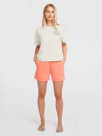 O'NEILL | Damen Beachshirt Boxy Back