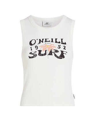 O'NEILL | Damen Beachtank 