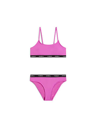 O'NEILL | Mädchen Bikini Sport