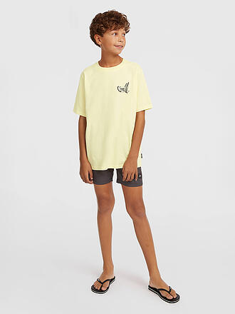 O'NEILL | Jungen Badeshorts Stripe