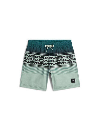 O'NEILL | Jungen Badeshorts Stripe