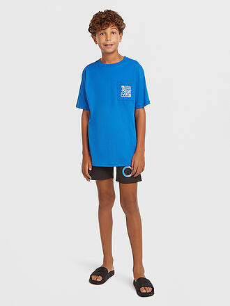 O'NEILL | Jungen Badeshorts Cali