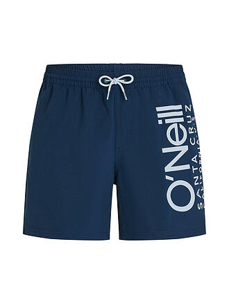 O'NEILL | Herren Beachshorts Cali