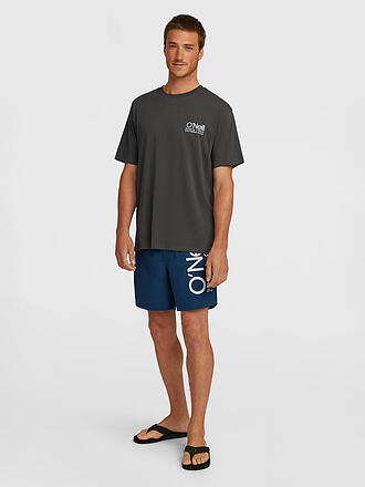 O'NEILL | Herren Beachshorts Cali