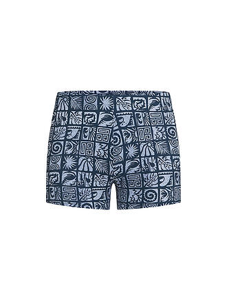 O'NEILL | Herren Beinbadehose