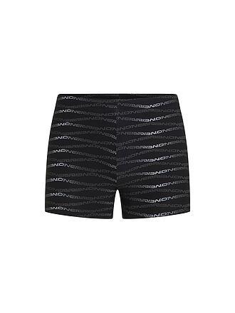 O'NEILL | Herren Beinbadehose