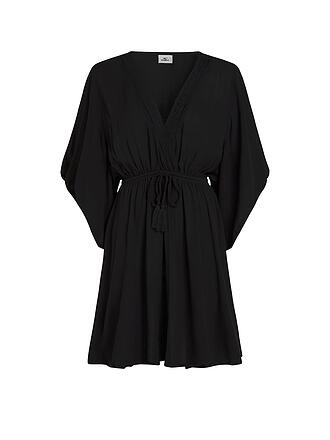 O'NEILL | Damen Tunika Tokeena Cover Up